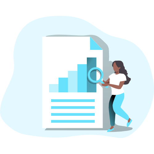 Data Analysis